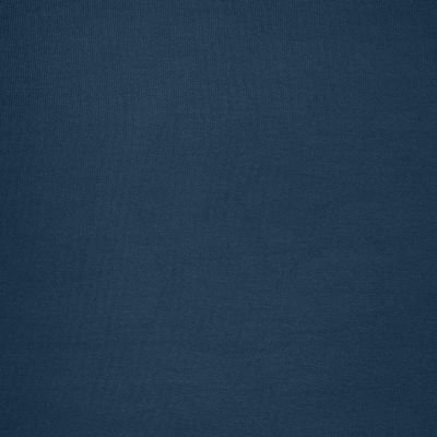 Divã Recife Suede Azul Marinho 165 Cm Pés Chanfrado Castanho - D'rossi