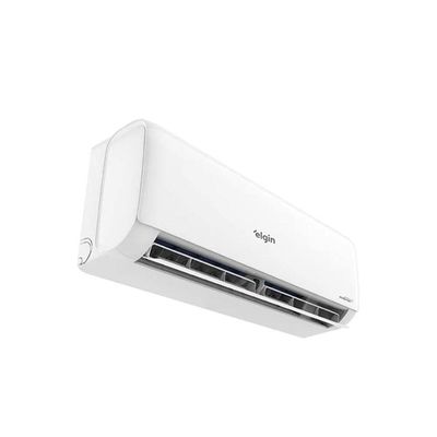 Ar Condicionado Elgin 9k INV II FR Wi-fi Inverter Branco220V