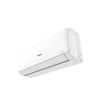 Ar Condicionado Elgin 9k INV II FR Wi-fi Inverter Branco220V