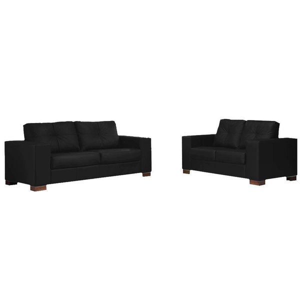 17613378345745 17613378345745