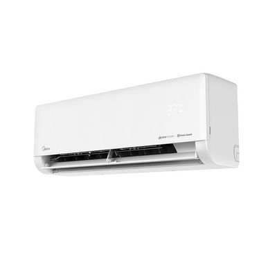Ar Condicionado Midea Split Hi Wall Inverter Ai Ecomaster Btus Quente E Frio R-32 220V