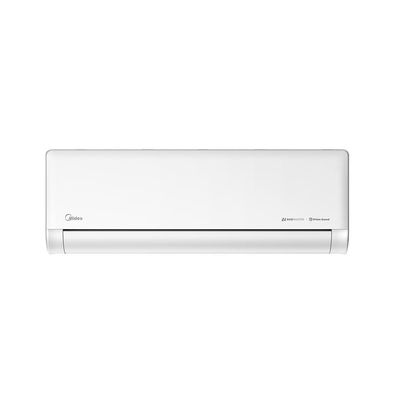 Ar Condicionado Midea Split Hi Wall Inverter Ai Ecomaster Btus Quente E Frio R-32 220V