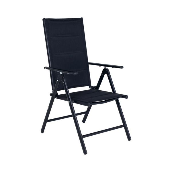 17618365756967 17618365756967