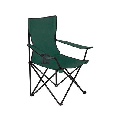 Cadeira Camping