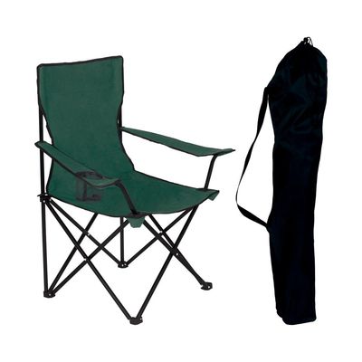 Cadeira Camping
