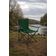 Cadeira Camping