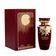 Sakeena Lattafa Eau De Parfum Feminino 100ml