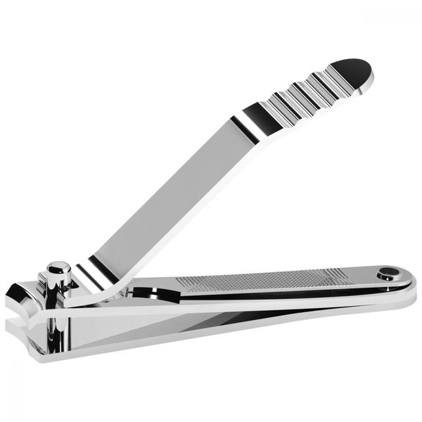 17616274315220 17616274315220