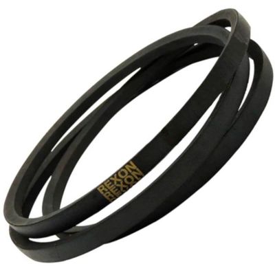 Correia Em V A-29 - Acv1010029 - Daisan Correia Em V A-029 - Acv1010029 - Daisan