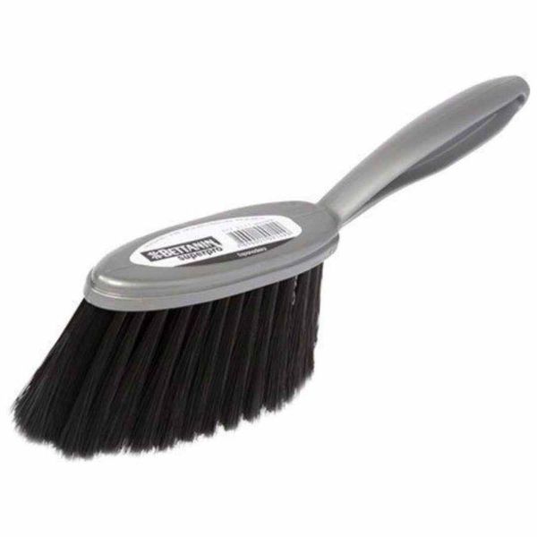 17600263825619 17600263825619