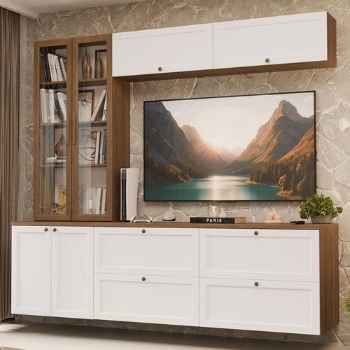 17635072608083