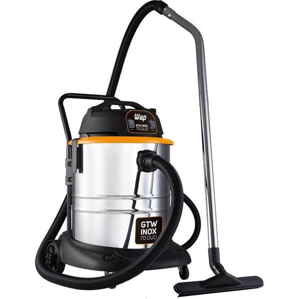 17600383196221 17600383196221