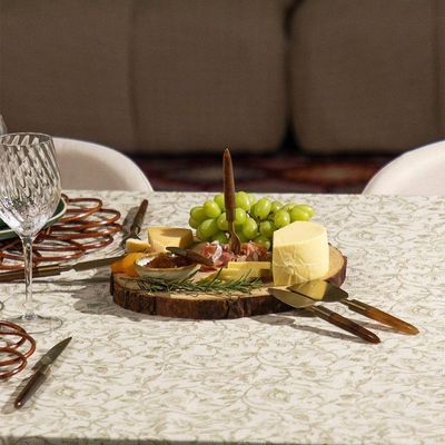 Conjunto De Talheres Copa E Cia Para Aperitivo Finger Food 4 Peças Garbo Ilhéus