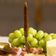 Conjunto De Talheres Copa E Cia Para Aperitivo Finger Food 4 Peças Garbo Ilhéus