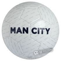 Bola Puma Manchester City