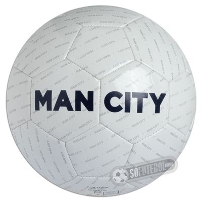 Bola Puma Manchester City