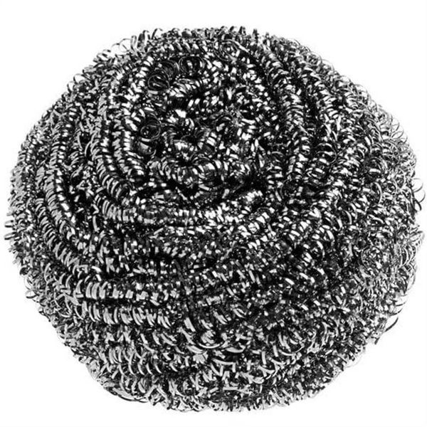 17600604959613 17600604959613