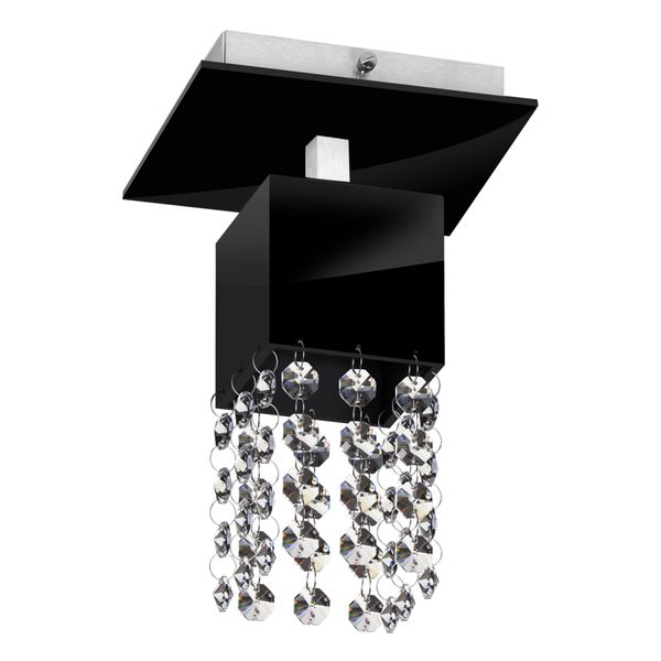 17178013278367 17178013278367