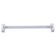 Porta Toalha 54cm - Cpt - Astra Porta Toalha 51cm Br1 Conjunto Cpt Astra