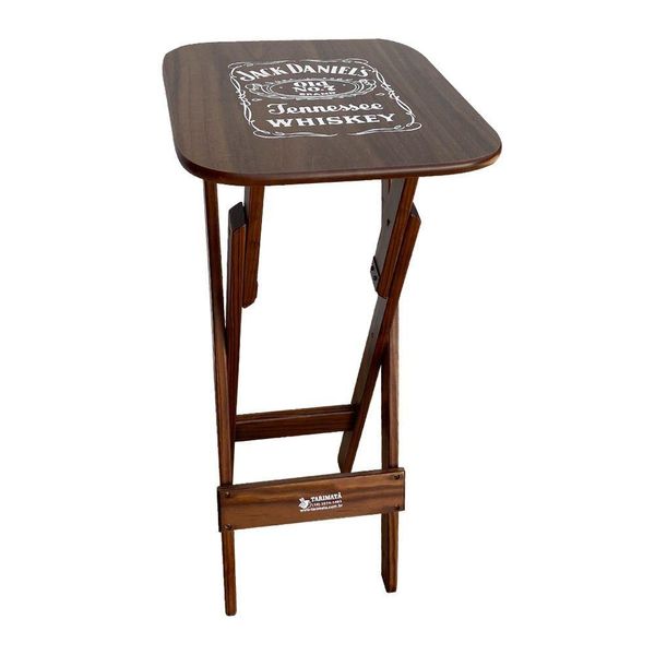 17558628179959 17558628179959