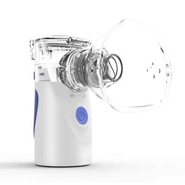 17583054881738 17583054881738