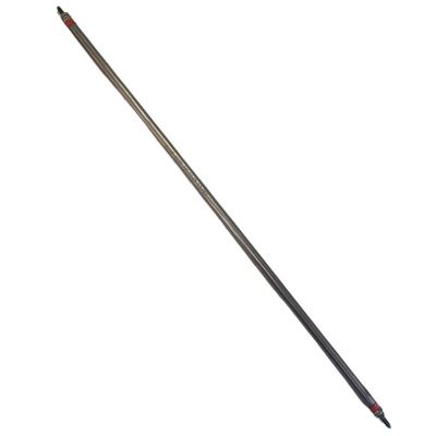 Resistência Elétrica Para Cafeteira De 40cm Com 300w 220v