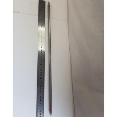 Resistência Elétrica Para Cafeteira De 40cm Com 300w 220v