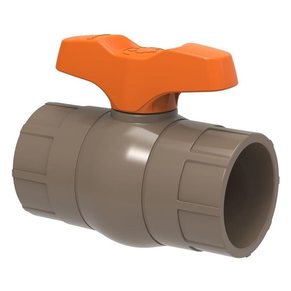 17607260381518 17607260381518