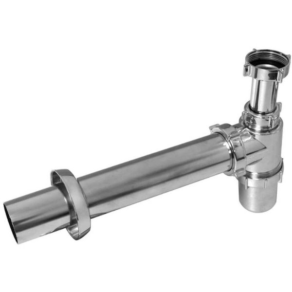 17607261446274 17607261446274