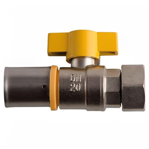 17600591804641 17600591804641