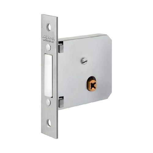17600500067332