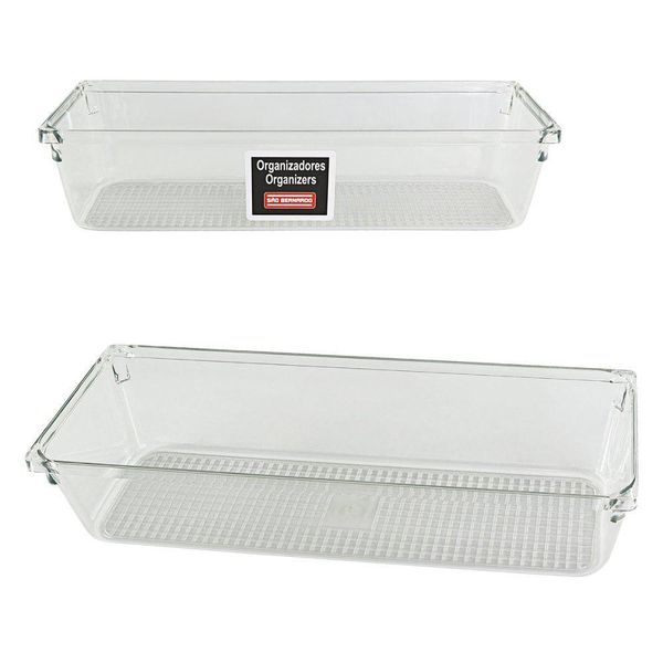 17473813084073 17473813084073