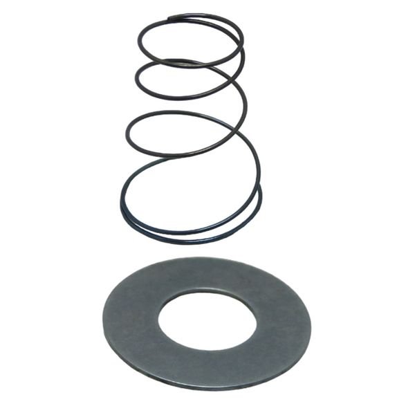 17624358368081 17624358368081