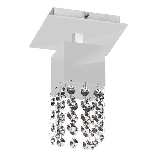 17176718390716 17176718390716