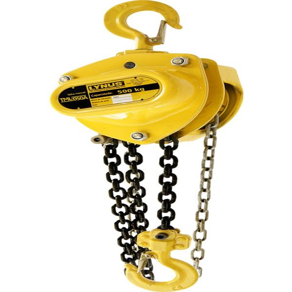 17629862263361 17629862263361