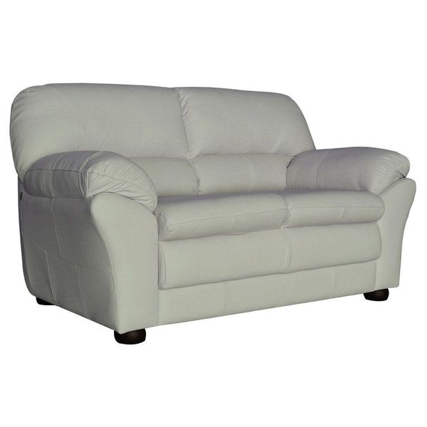 17635542071986 17635542071986