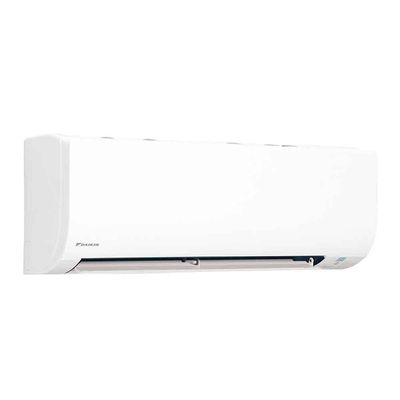 Ar Condicionado Split Hi Wall Full Inverter Daikin 24.000 BTUs R-32 Frio 220V