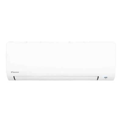 Ar Condicionado Split Hi Wall Full Inverter Daikin 24.000 BTUs R-32 Frio 220V