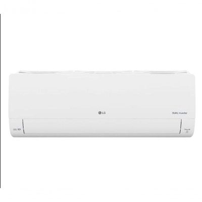 Ar Condicionado Split Hi Wall LG Dual Inverter Voice Btus Quente e Frio 220V
