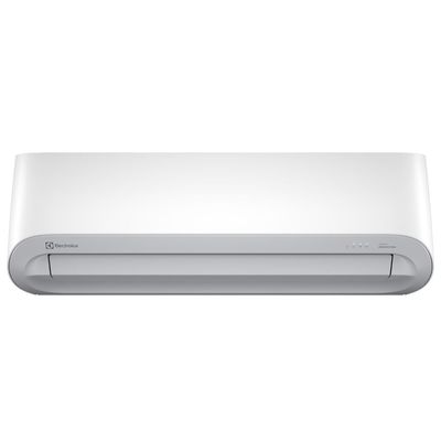 Ar-Condicionado Electrolux Inverter 18.000 BTUs Color Adapt Frio (JI18F/JE18F) 220V