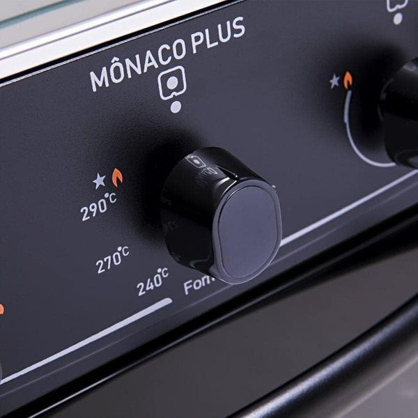 17174529863107 17174529863107