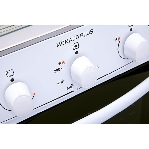 17174529860276 17174529860276