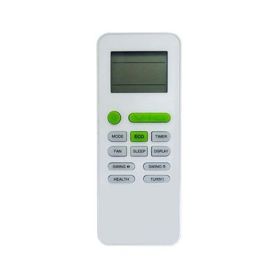 Ar Condicionado 9000 BTUs Frio One Top ACST9F-02 Agratto Branco 220V