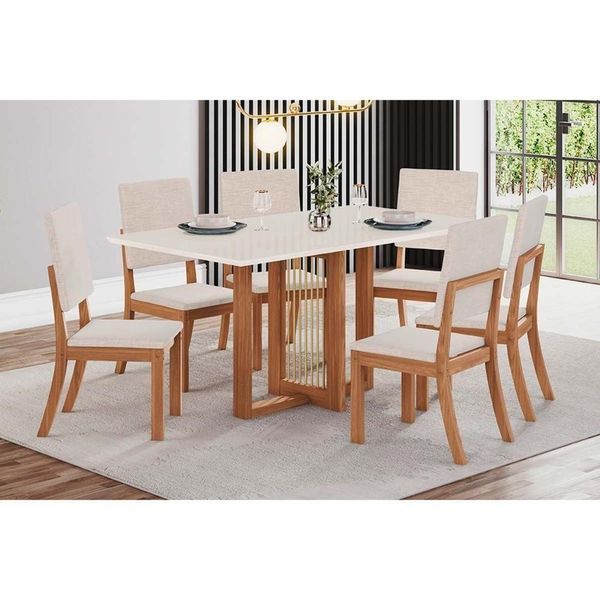 17639871667862 17639871667862