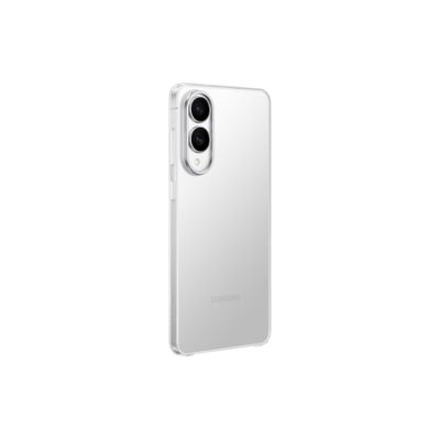Capa Transparente para Samsung Galaxy S25 Edge EF-QS937CTEGWW
