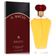 Perfume Feminino Il Bacio Marcella Borghese 100 ML Eau De Parfum