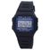 Relógio Casio Masculino Ref:F-105w-1adf Vintage Digital