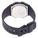 Relógio Casio Masculino Ref:F-105w-1adf Vintage Digital