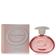 Perfume Feminino For Her Tommy Bahama 100 ML Eau De Parfum