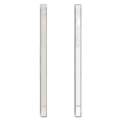 Kit Magsafe - Capa Case Capinha E Carteira Com Kickstand Para Iphone 13 Pro Max - Gshield